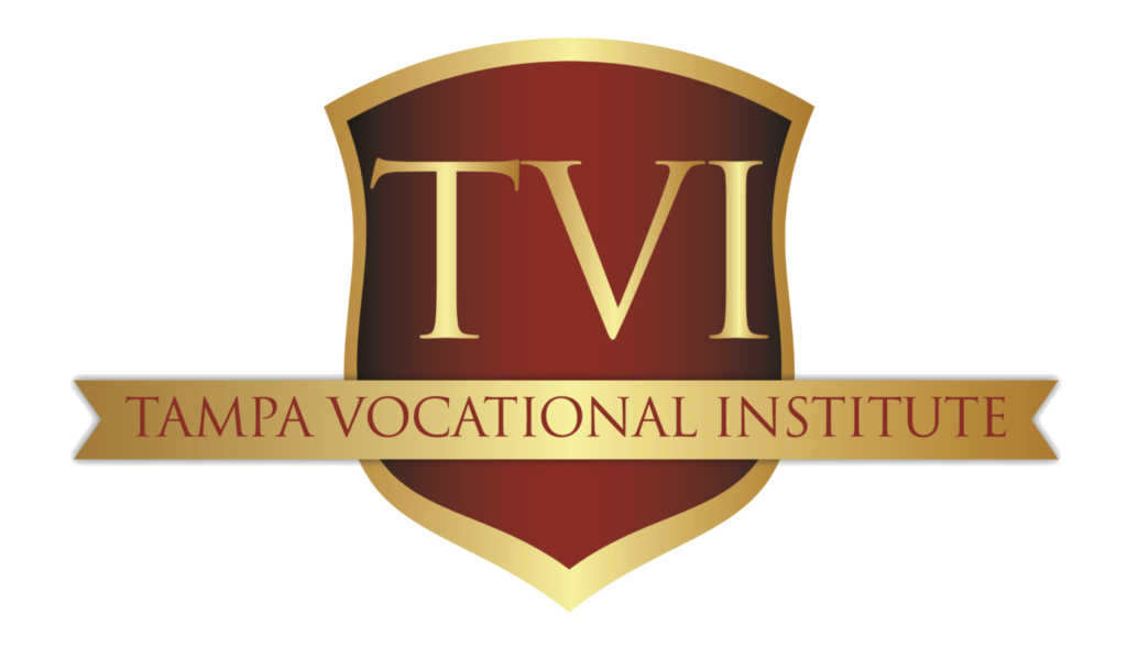 Introduction To Construction Tampa Vocational Institute